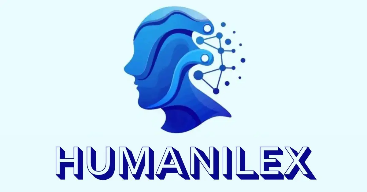 Humanilex