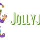 JollyJerk