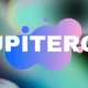 JupiterQQ