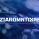 Jusziaromntixretos