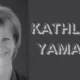 Kathleen Yamachi