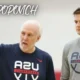 Micky Popovich