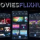 Moviesflixhub