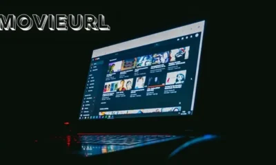 Movieurl