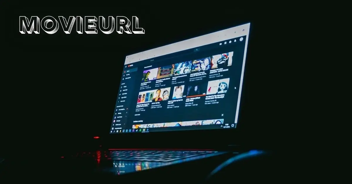 Movieurl