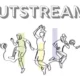 Mutstreams