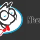 Nbzgeek
