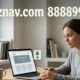 Newznav.com 8888996650