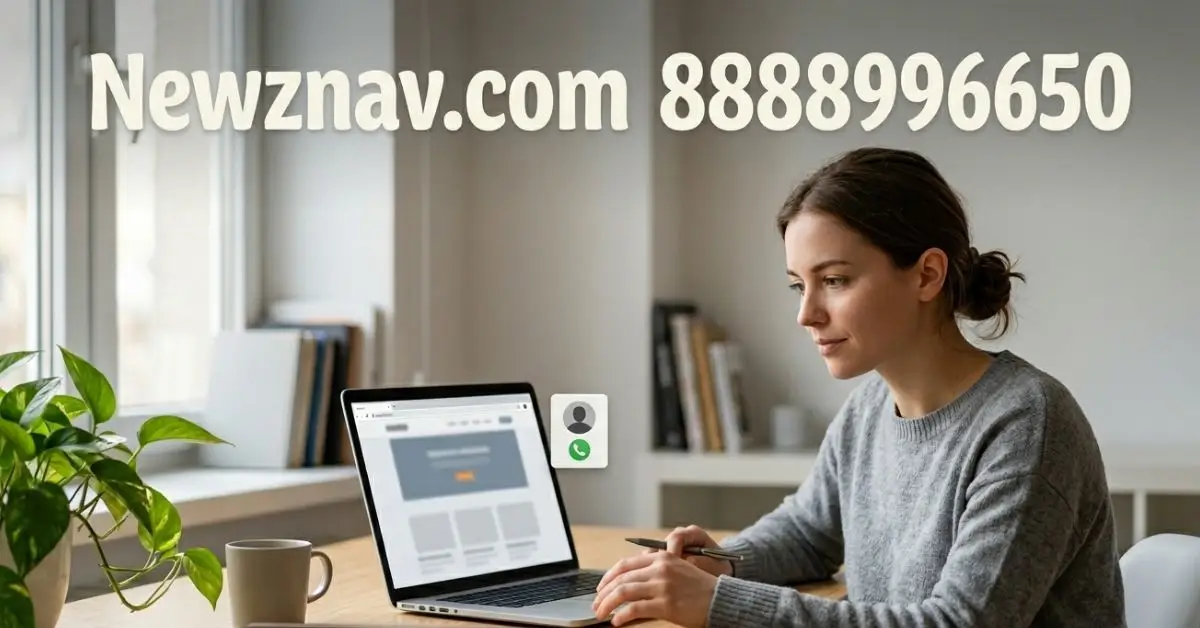 Newznav.com 8888996650