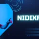 Nidixfun