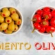 Pimento Olives