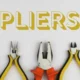 Pliers
