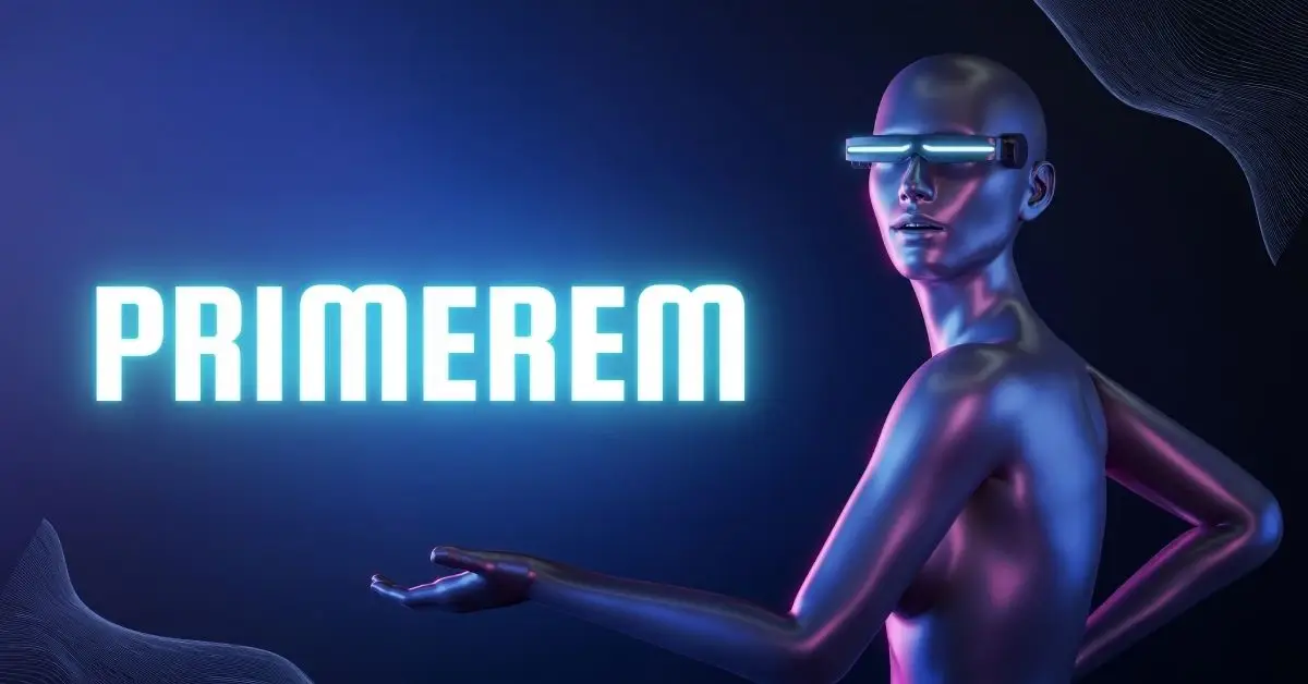Primerem