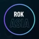 ROK Asia