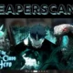 ReaperScans