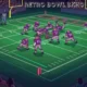 Retro Bowl 3kh0