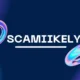 Scamiikely