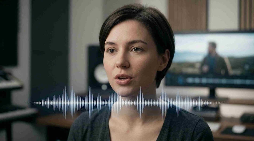 Seedance 2.0 Is the First AI Video Model That Actually Sounds as Good as It Looks