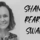 Shannon Reardon Swanick