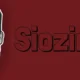 Siozinis