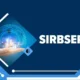 Sirbserbica