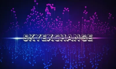 Skyexchange