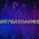 Skyexchange