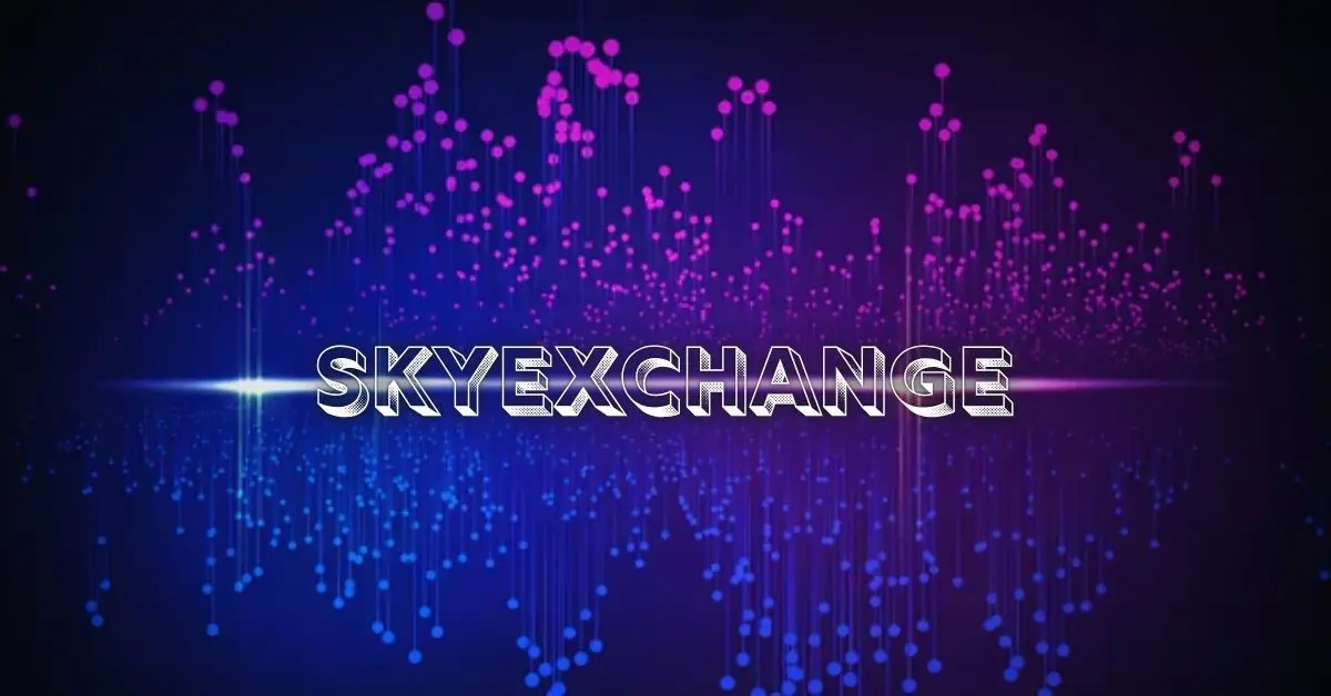 Skyexchange