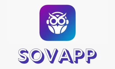 Sovapp
