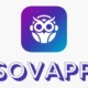Sovapp