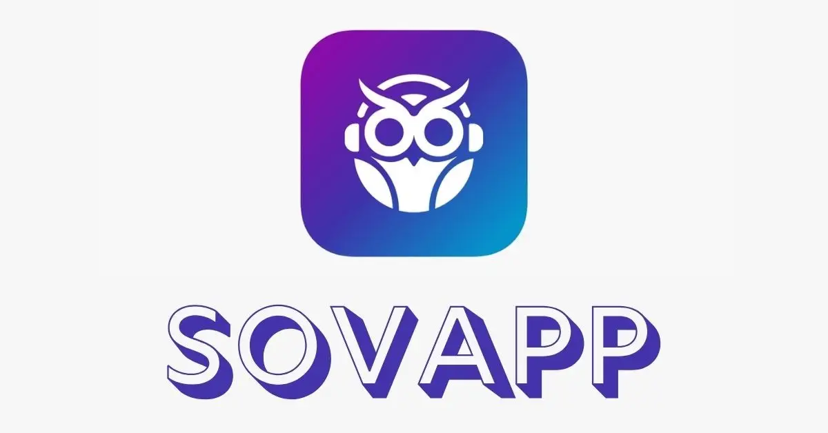 Sovapp