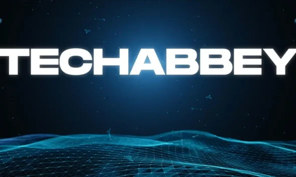 Techabbey