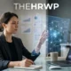 Thehrwp