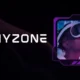 Txmyzone