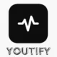 Youtify