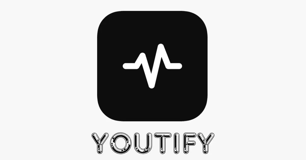 Youtify