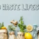 Zero Waste Lifestyle