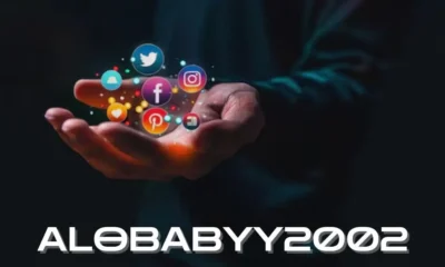 alobabyy2002