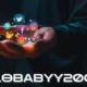 alobabyy2002