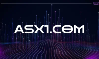 asx1.com