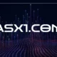 asx1.com