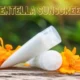 centella sunscreen