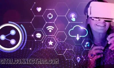 digitalconnectmag.com