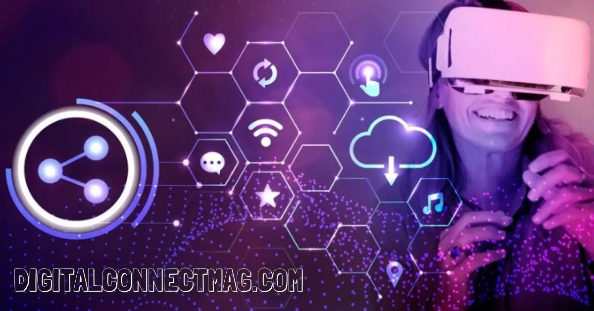 digitalconnectmag.com