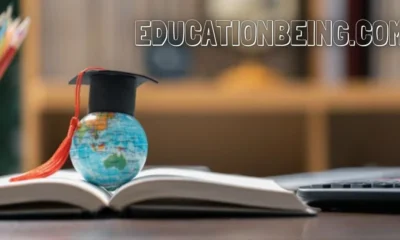 Educationbeing.com