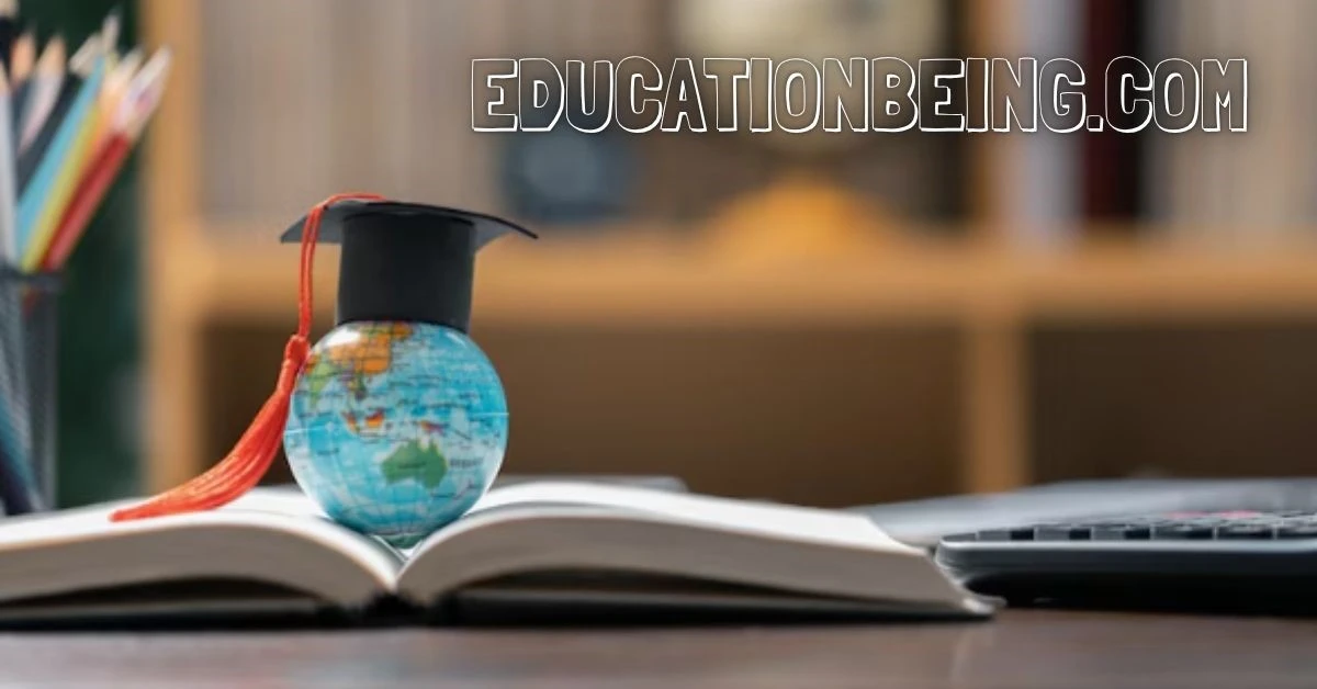 Educationbeing.com