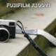 fujifilm x100vi