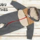 Labubu Clothes
