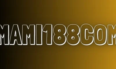mami188com