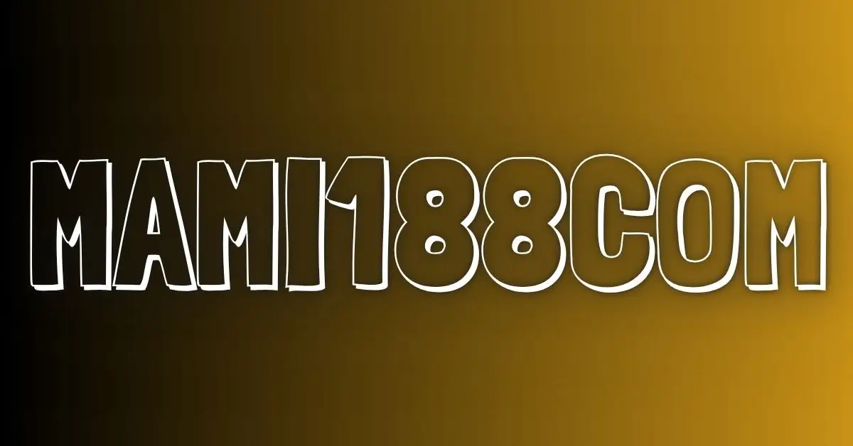 mami188com